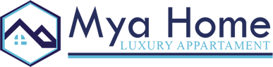 Mya Home Luxury